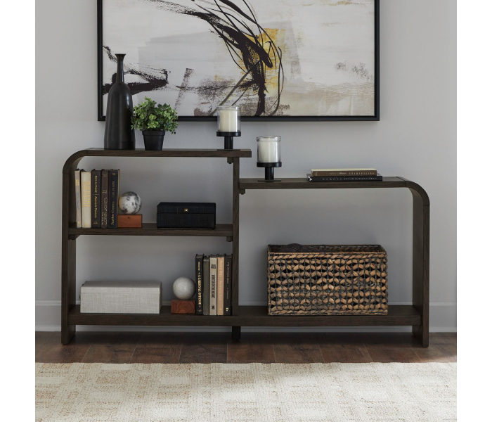 Perspectives - Sofa Table, 60"