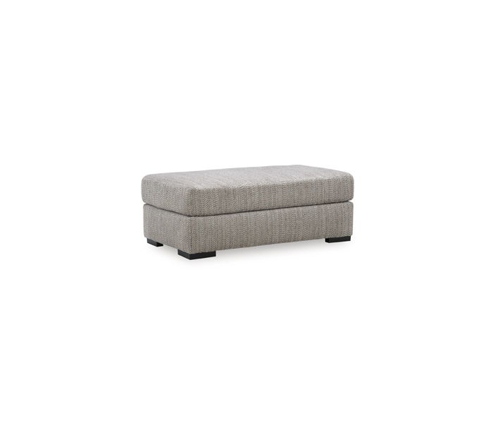 Lofwood - Ottoman - Fossil