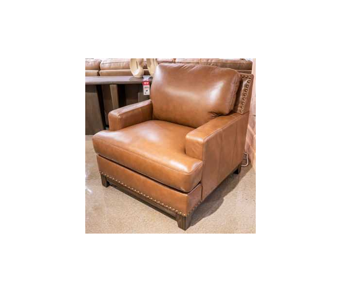 Saonara - Amber - Chair