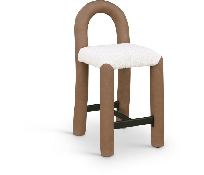 Amari - Stool
