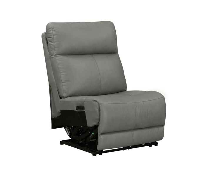Camden - Armless Recliner P3 & ZW, 30"