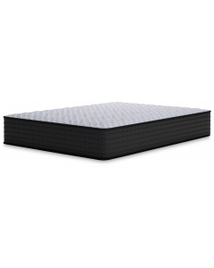 Anniversary Edition Firm Mattress White