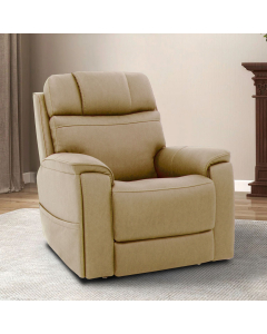 Revive - ZG Power Lift Recliner P3