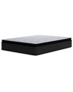 Anniversary Edition Pillowtop Mattress White