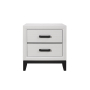 Kate - Nightstand