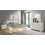 Bedroom Sets