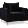 Naomi - Chair