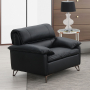 Eilene - Chair