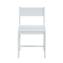 Ragna - Chair