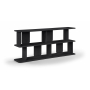 Nexa - Media Console