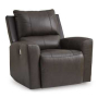 Boxmere - Storm - Power Rocker Recliner