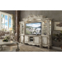 Versailles - Entertainment Center - Bone
