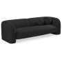 Emory - Sofa, 89"