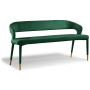 Destiny - Bench