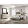 Bedroom Sets