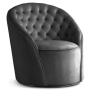 Alessio - Accent Chair