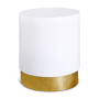Deco - End Table, 16.5"