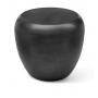 Capsule - Aluminum End Table, 20"