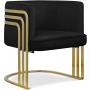 Rays - Accent Chair