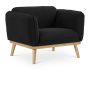 Nolita - Chair