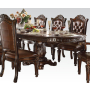 Vendome - Dining Table - Cherry - 30", 136"