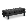 Akeela - Bench