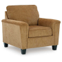 Erinslane - Honey - Chair
