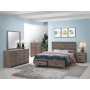 Bedroom Sets