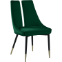 Sleek - Dining Chair (Set of 2)