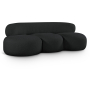 Venti - Sofa, 88.5"