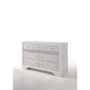 Naima - Dresser, 63" Wide