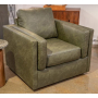 Hollis Studio Chair Grove