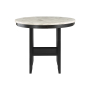 D40011 - Bar Table - Light, 42"