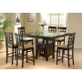 Dining Room Sets