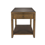 Mitchell - End Table, 22"