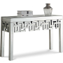 Aria - Console Table, 48"