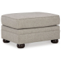 Gaelon - Dune - Ottoman