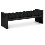 Waverly - Bench