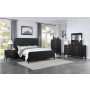 Bedroom Sets