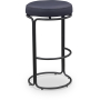 Madison - Bar Stool (Set of 2)