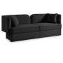 Marcel - Sofa, 91"