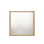 Miquell - Mirror - Natural