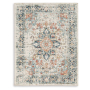 Jarrpage - Multi - Medium Rug