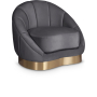Shelly - Chair