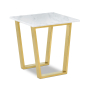 Cameron - End Table, 20"