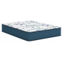 Limited Edition Firm 3.0 Mattress White