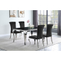 Dining Room Sets