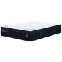 Dreamcloud Premier Memory Foam Mattress White