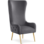 Alexander - Accent Chair