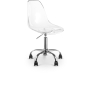 Clarion - Office Chair - Matte